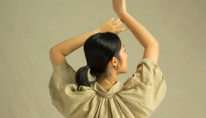 相信科技动态图,从创新到用户体验的未来展望